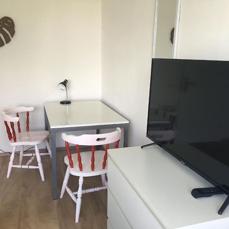 Mayen, Im Mohren, Privatzimmer Nr1, Waldrand, Nahe Nurburgring & Burg Eltz, Gemeinschaftsbad المظهر الخارجي الصورة